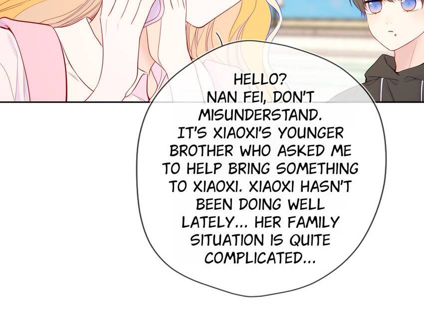 Chapter 207 - Image 12