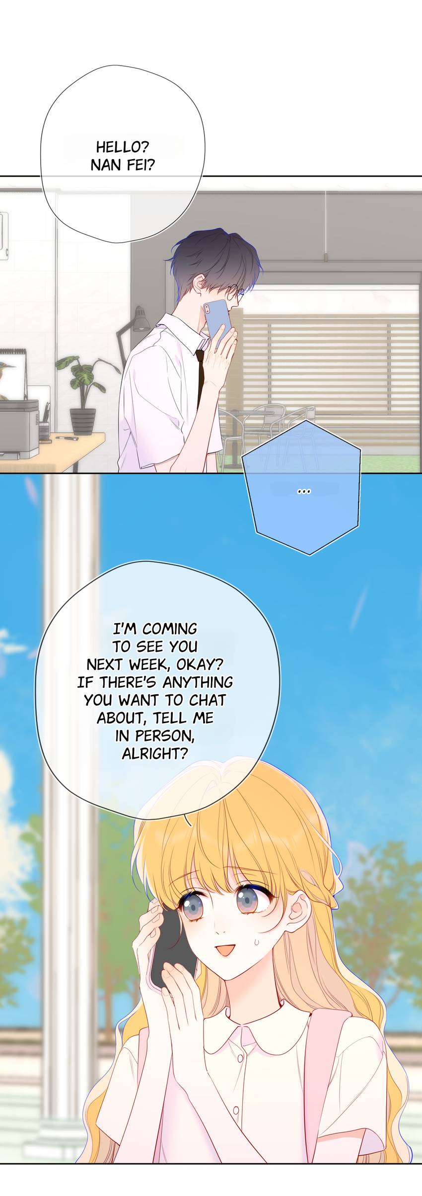 Chapter 207 - Image 15