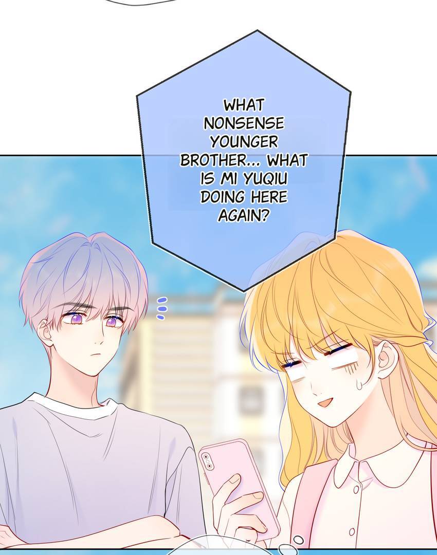 Chapter 207 - Image 3