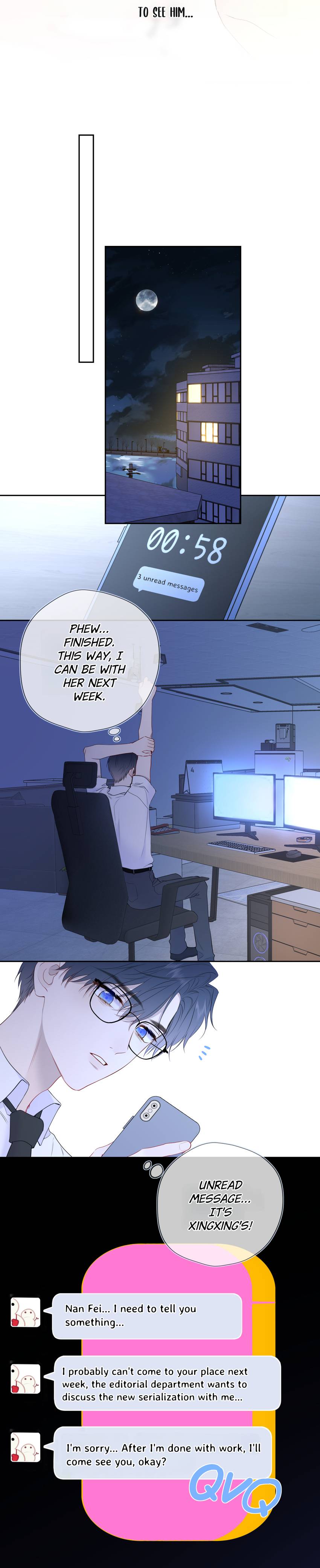 Chapter 207 - Image 30