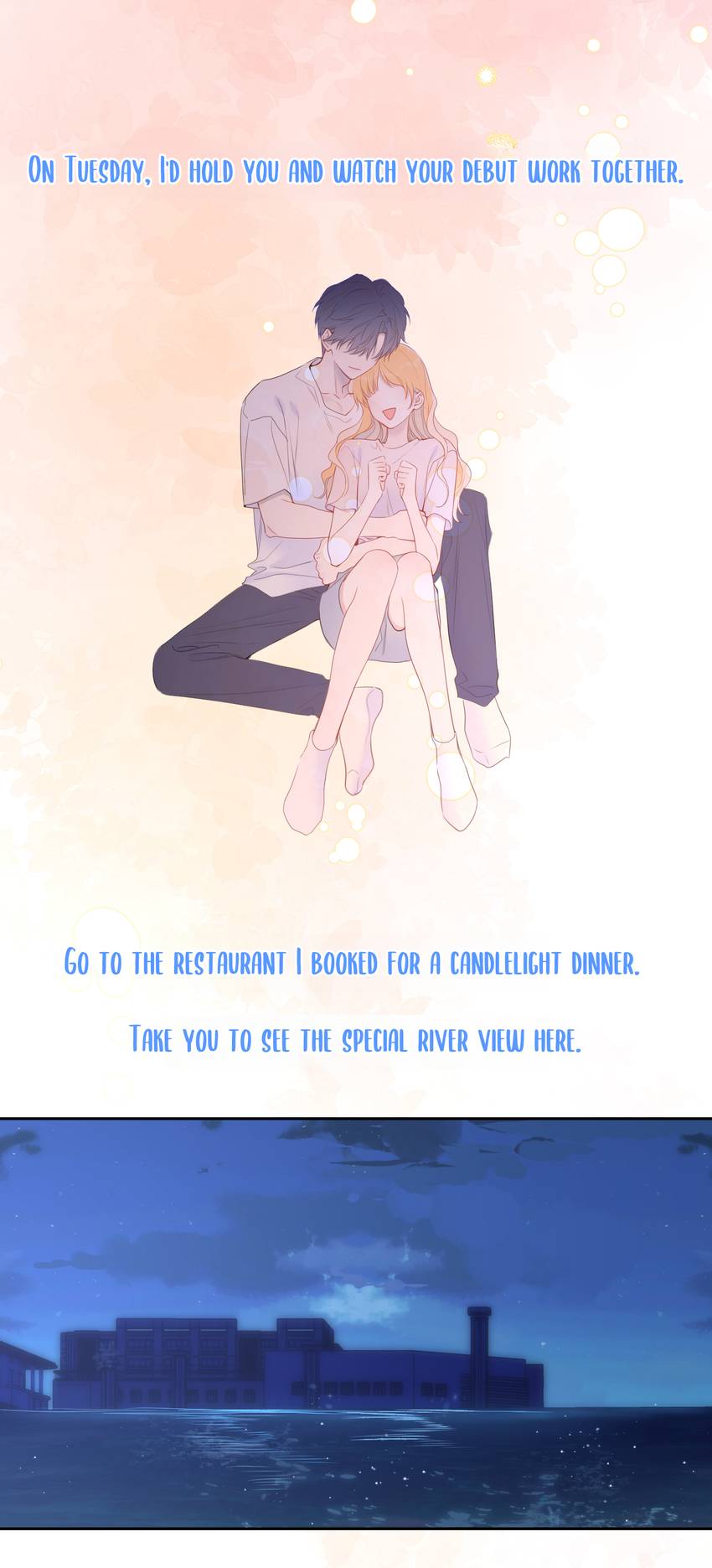 Chapter 207 - Image 33