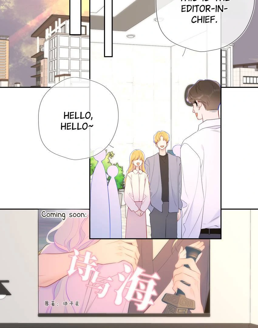 Chapter 207 - Image 36