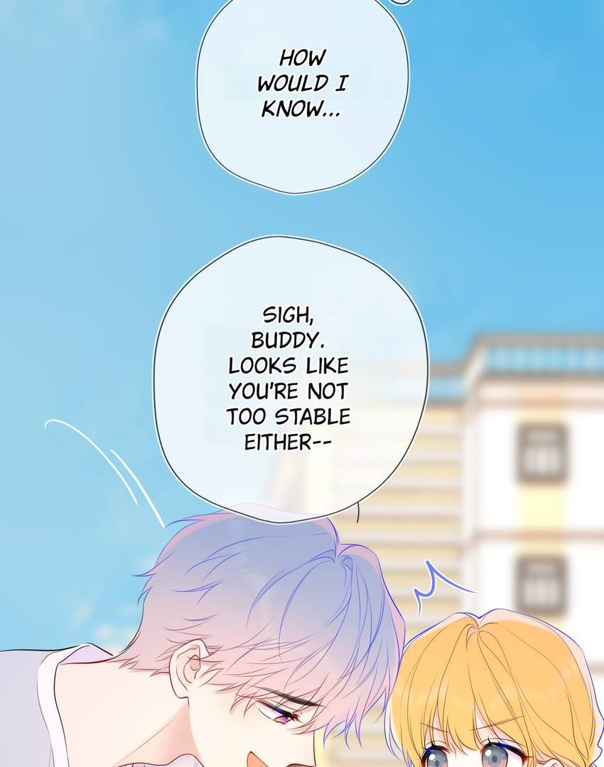 Chapter 207 - Image 4