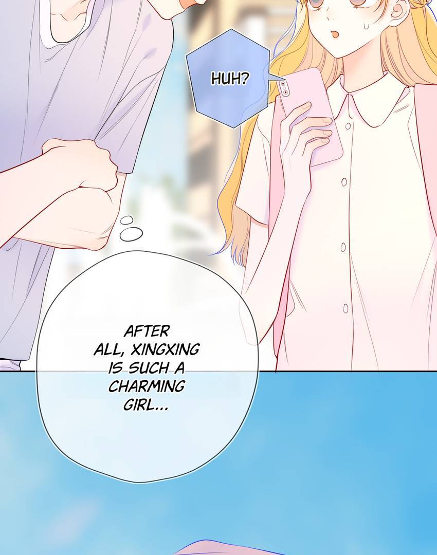 Chapter 207 - Image 5
