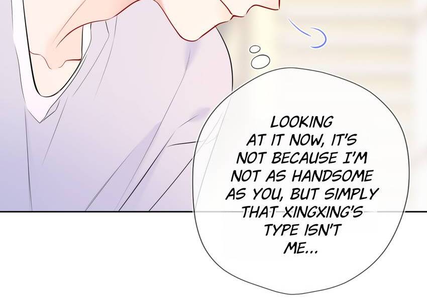Chapter 207 - Image 7