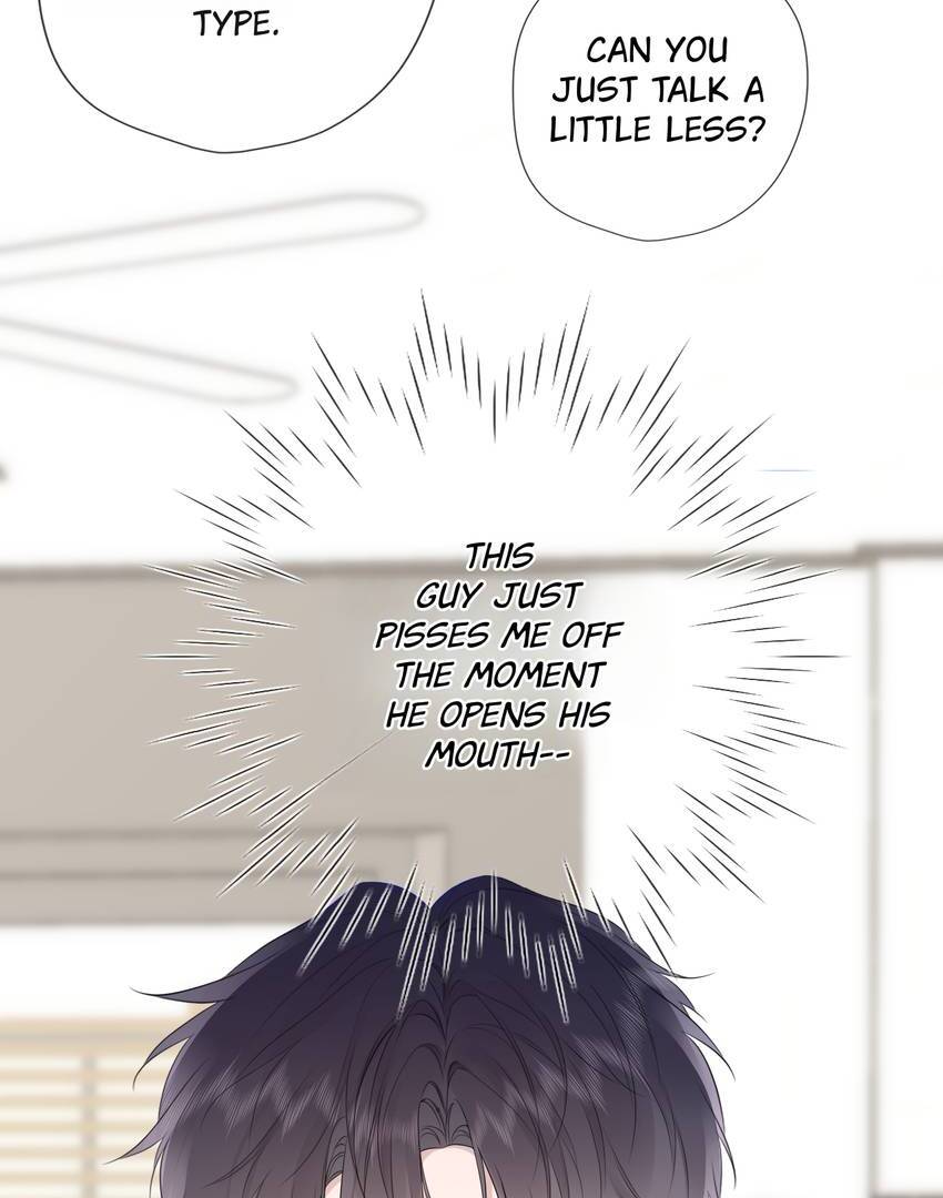 Chapter 207 - Image 9