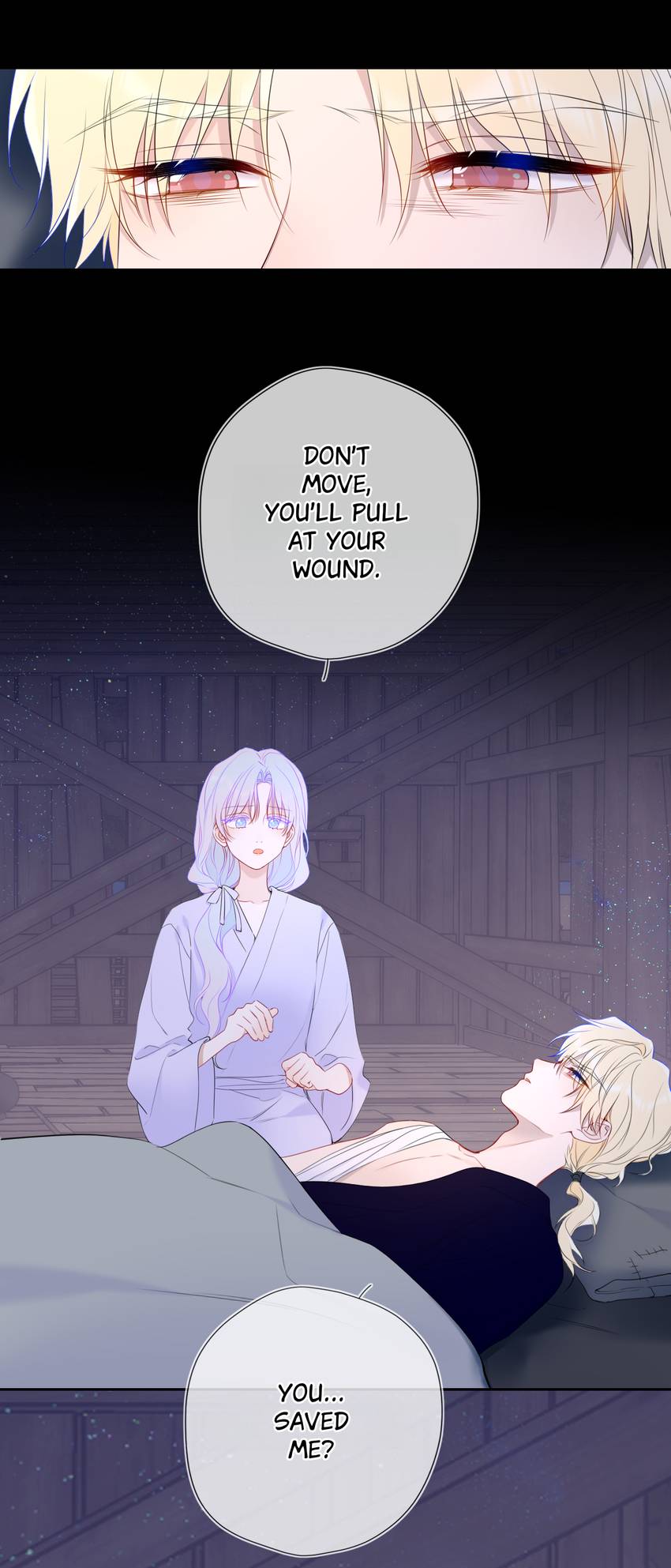 Chapter 208 - Image 10
