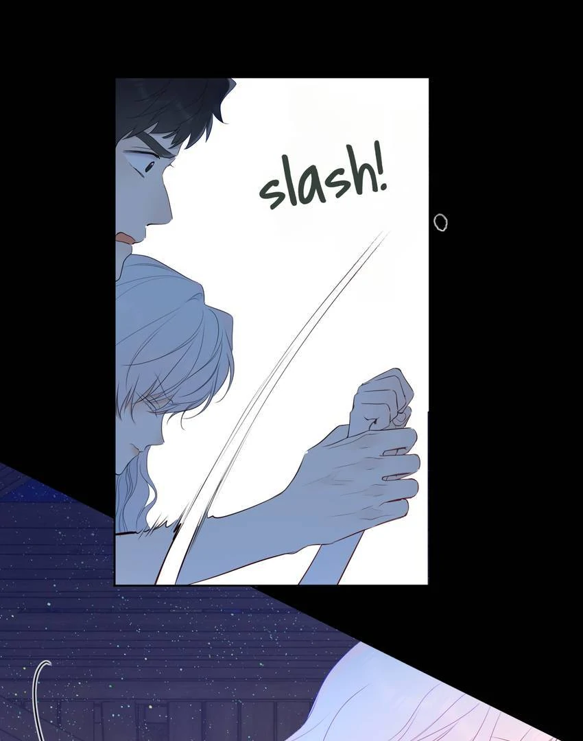 Chapter 208 - Image 19