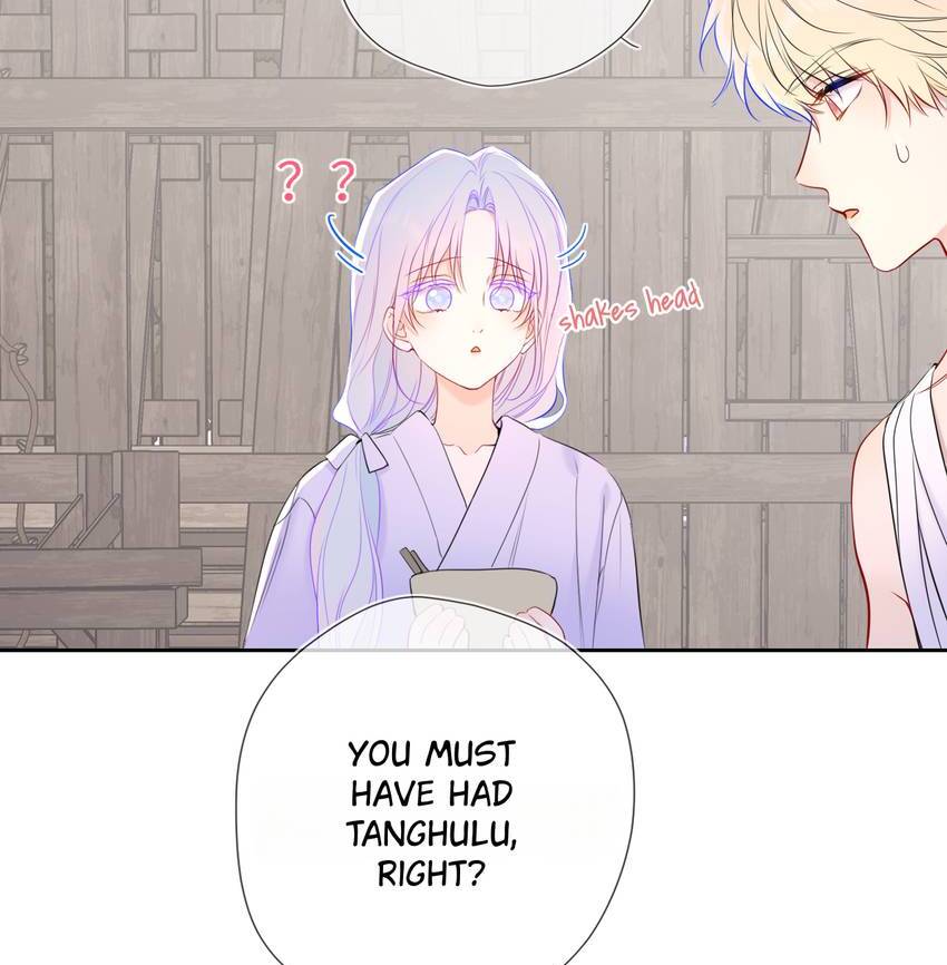 Chapter 208 - Image 27