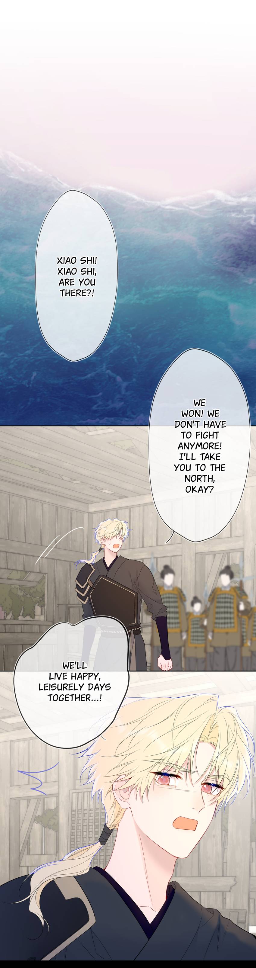 Chapter 209 - Image 10
