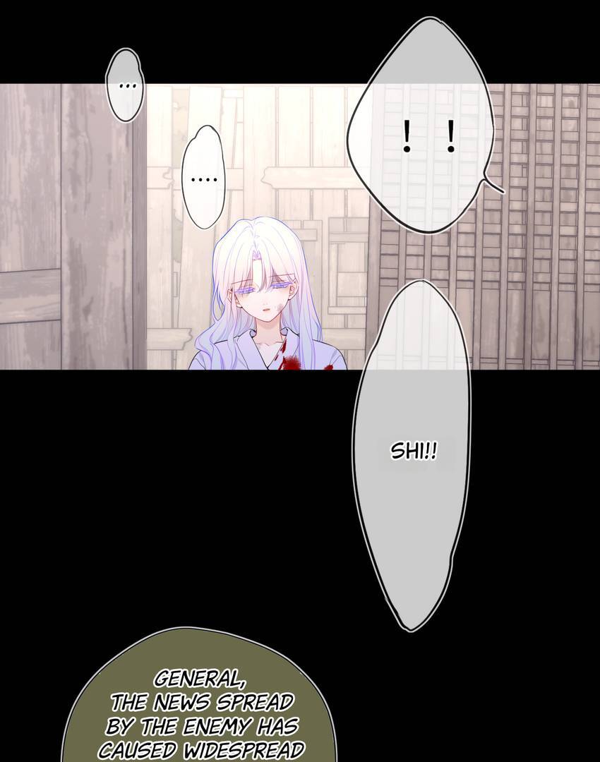 Chapter 209 - Image 11