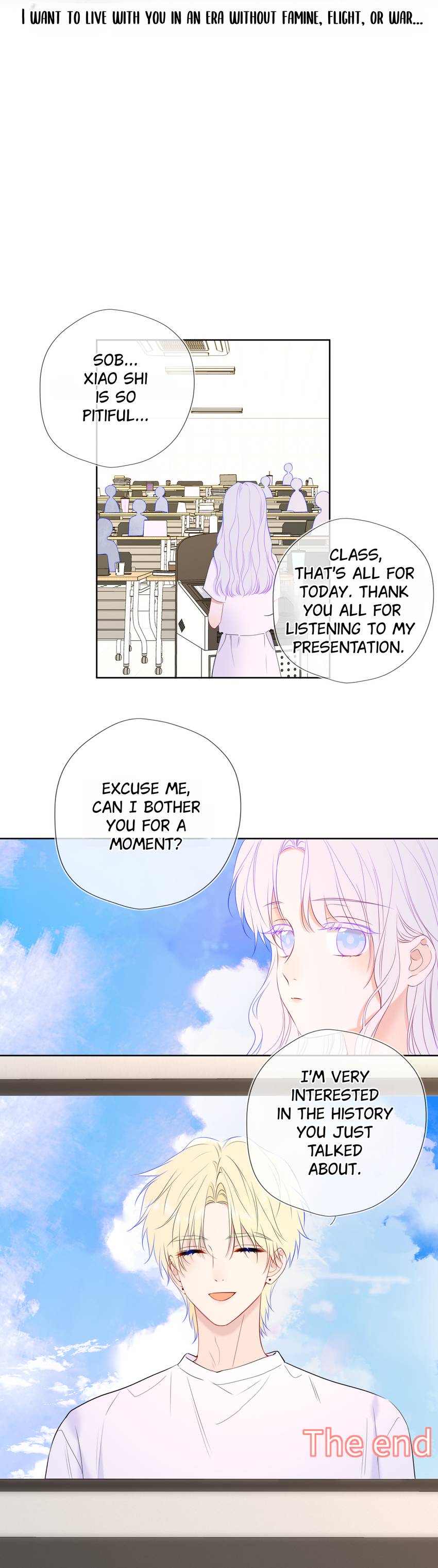 Chapter 209 - Image 19