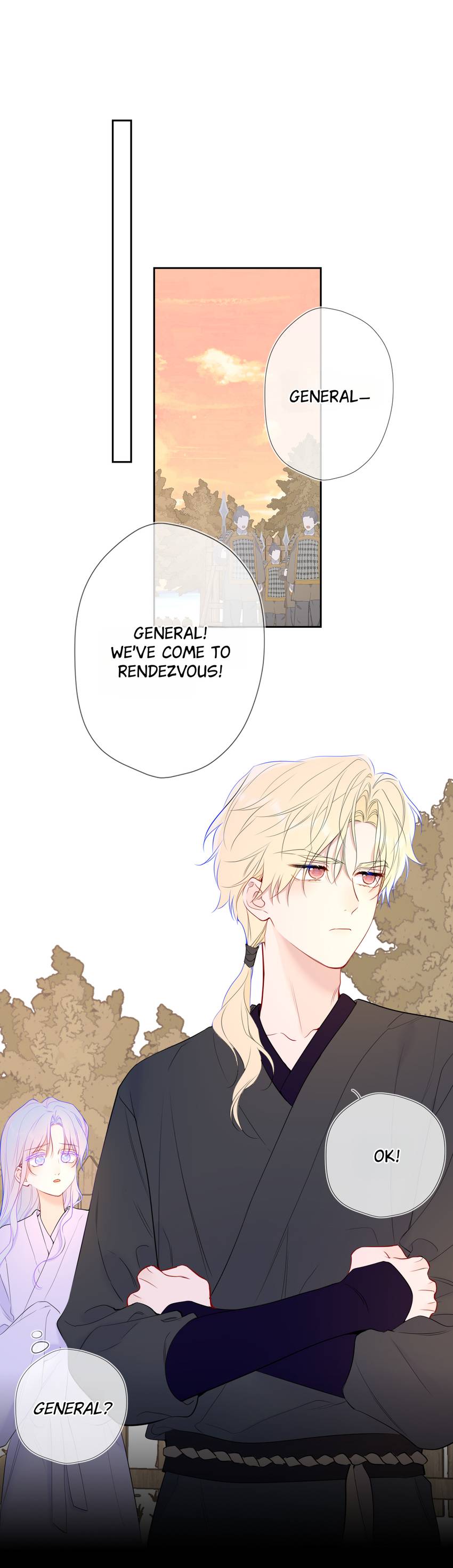 Chapter 209 - Image 3