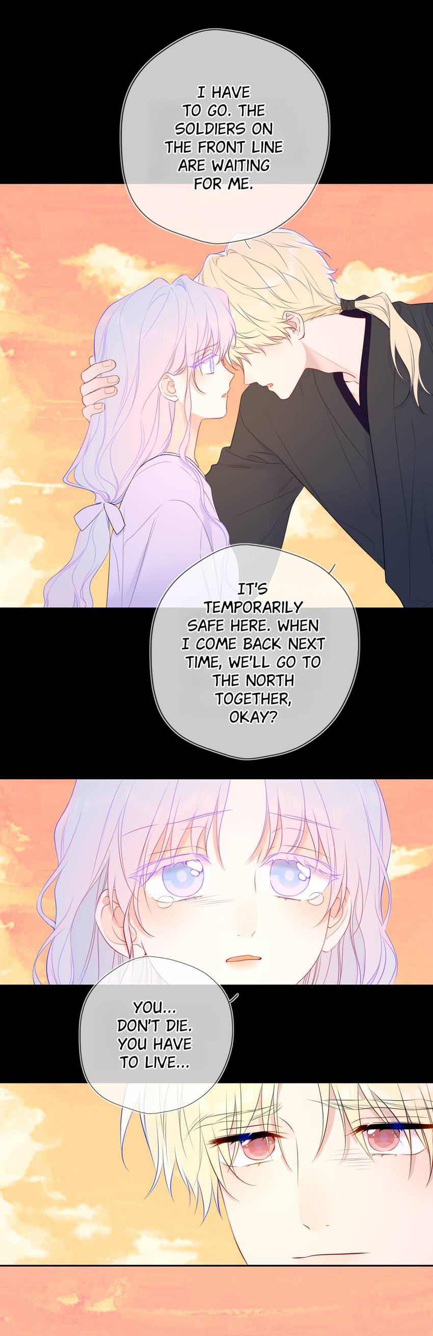 Chapter 209 - Image 4