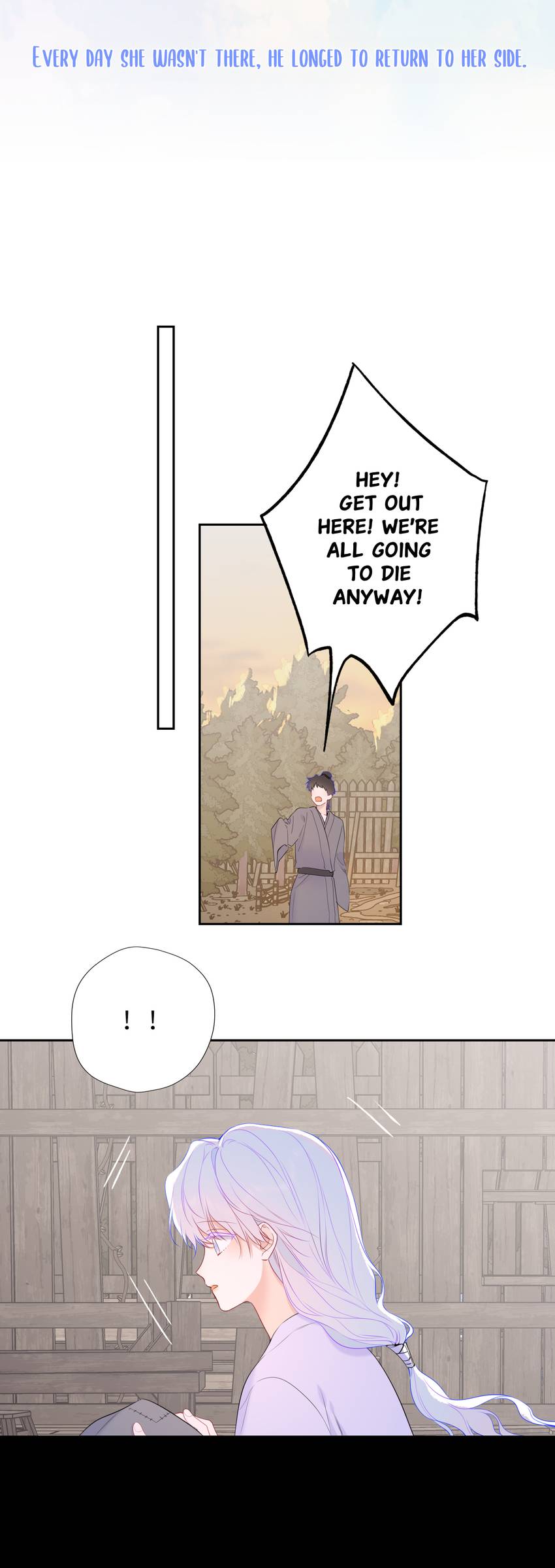 Chapter 209 - Image 7