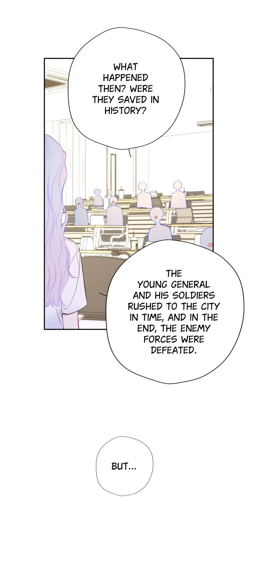 Chapter 209 - Image 9
