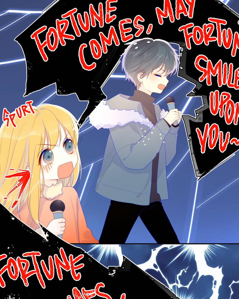 Chapter 21 - Image 11
