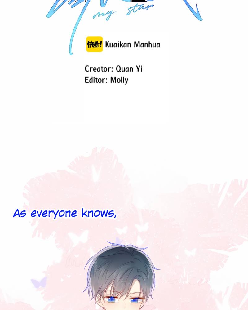 Chapter 21 - Image 2