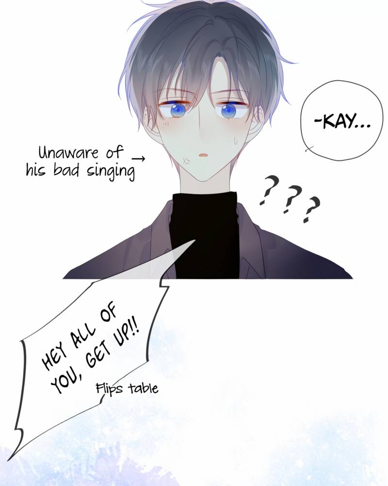 Chapter 21 - Image 28