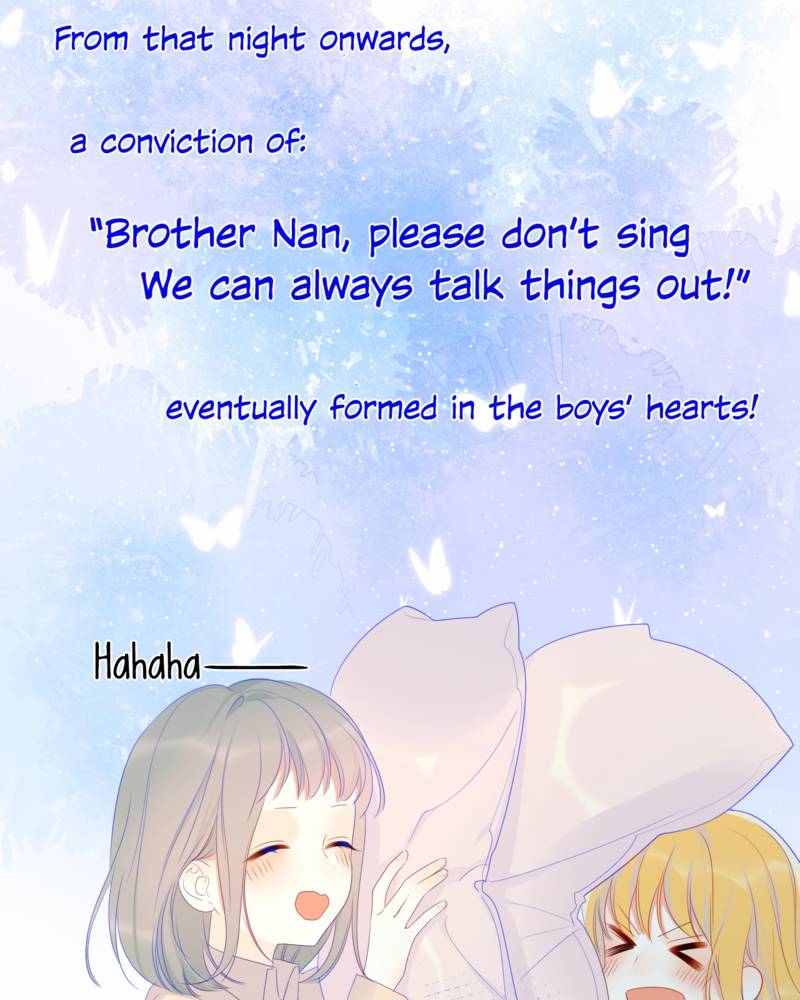 Chapter 21 - Image 29