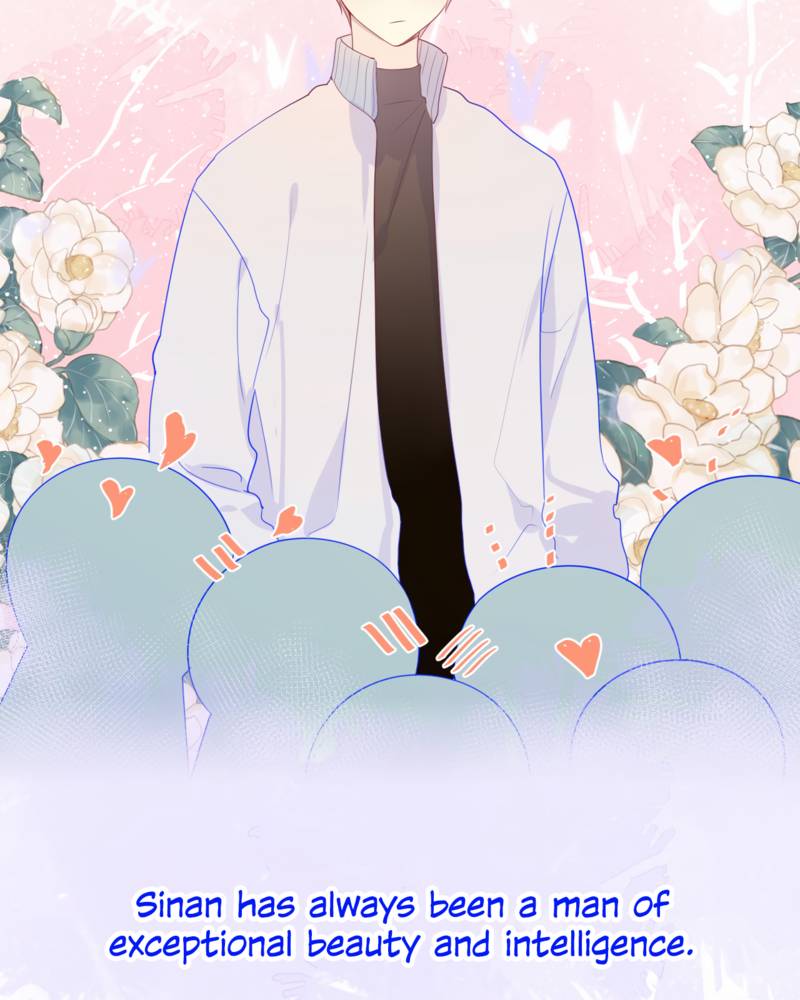 Chapter 21 - Image 3