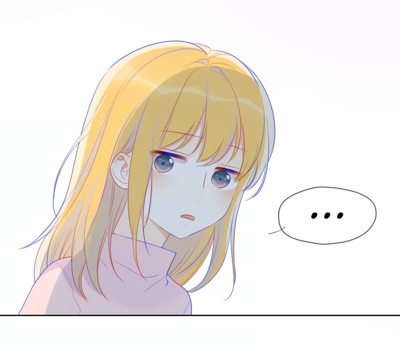 Chapter 21 - Image 39