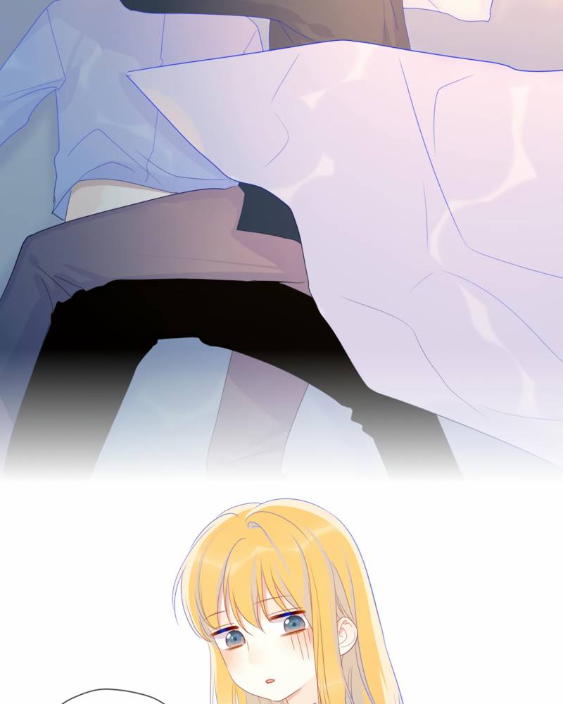 Chapter 21 - Image 41
