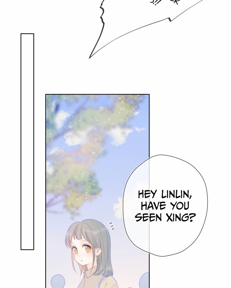 Chapter 21 - Image 43