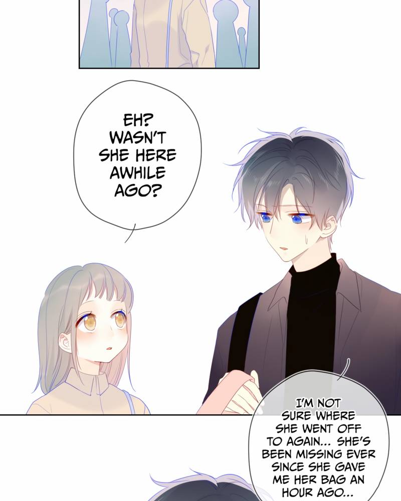 Chapter 21 - Image 44