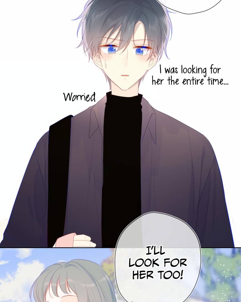 Chapter 21 - Image 45