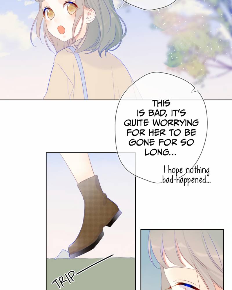Chapter 21 - Image 46