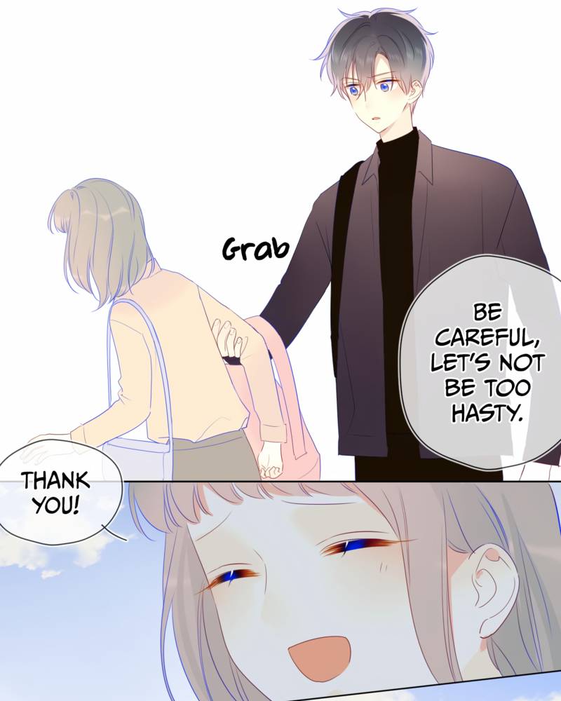 Chapter 21 - Image 48
