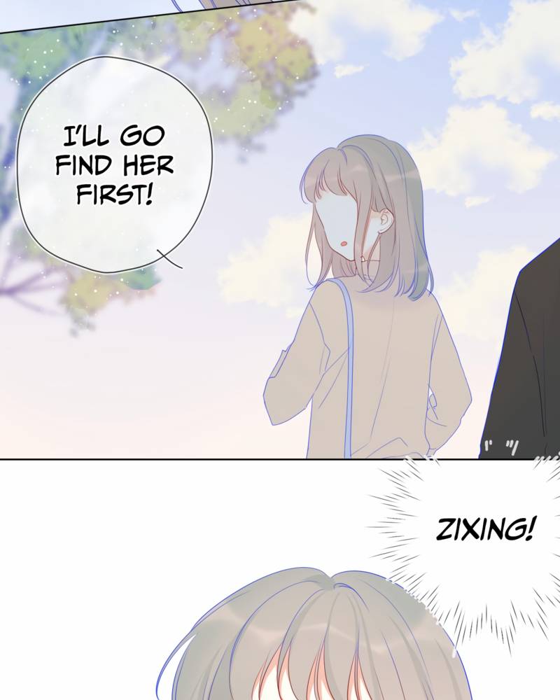 Chapter 21 - Image 49