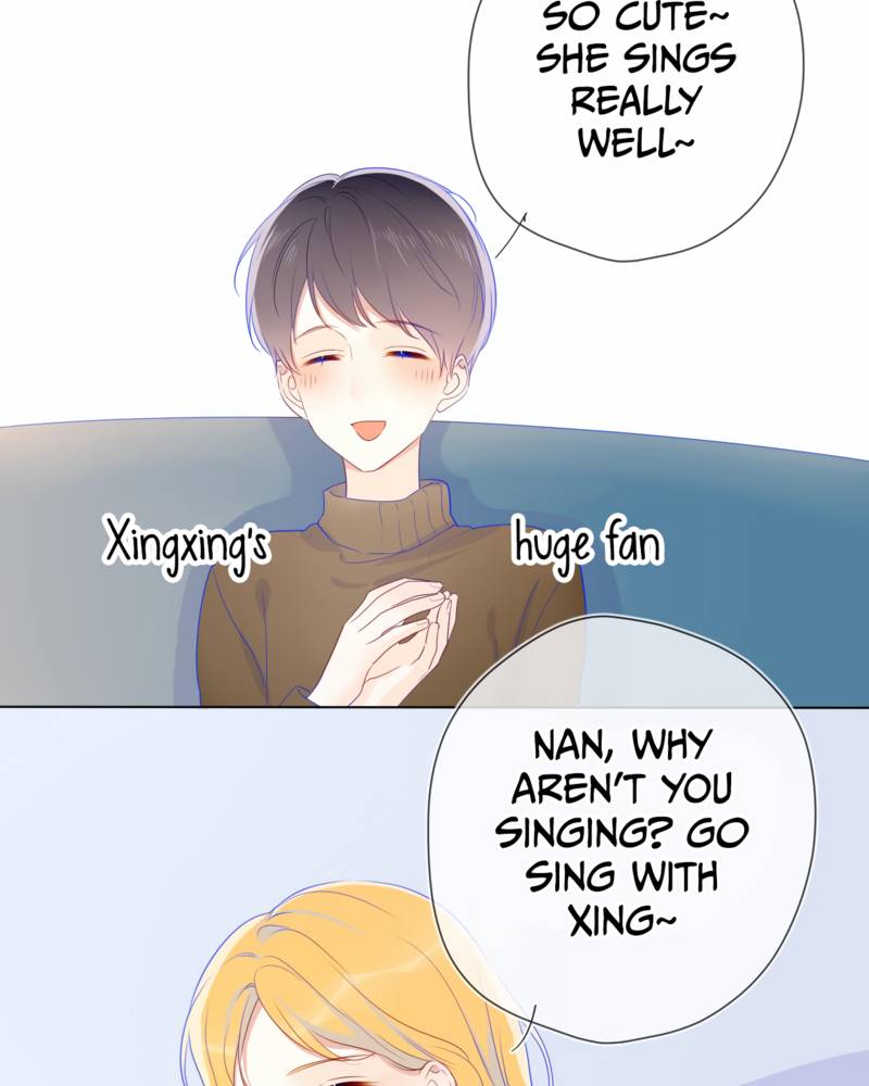 Chapter 21 - Image 6
