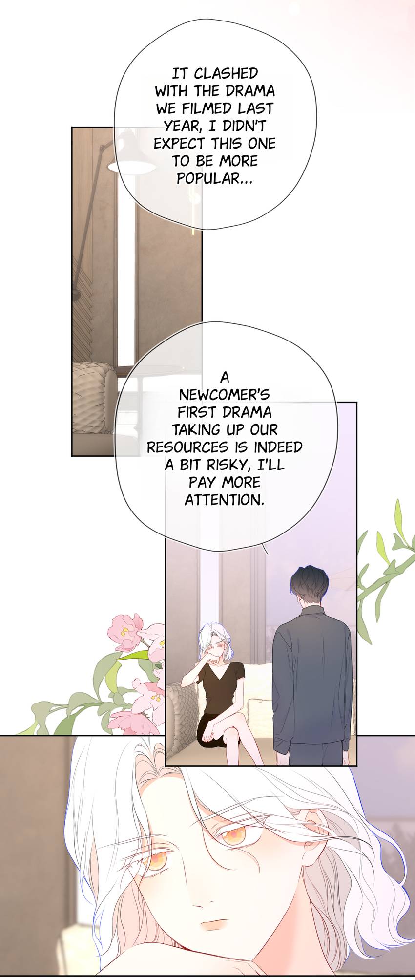 Chapter 210 - Image 22