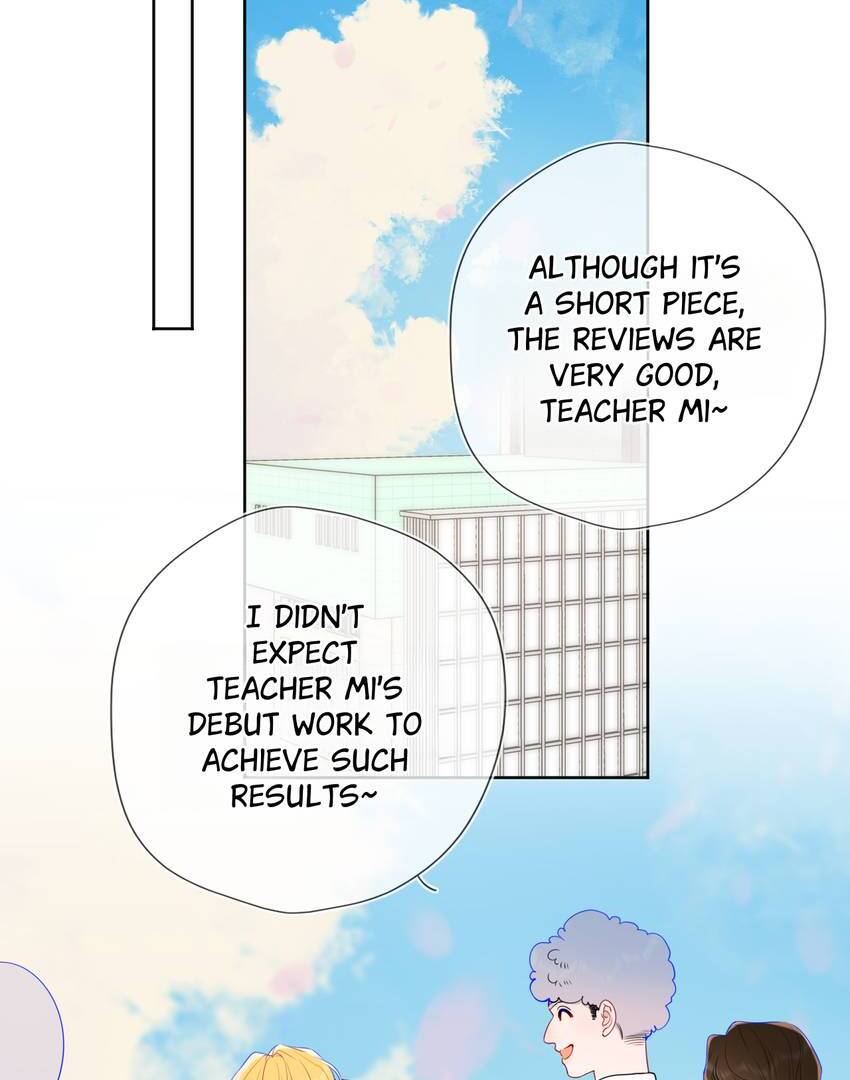 Chapter 210 - Image 24