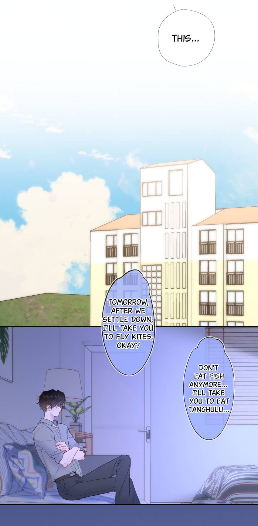 Chapter 210 - Image 3
