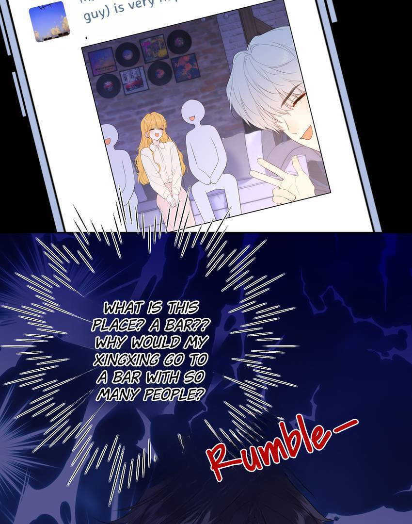 Chapter 210 - Image 35