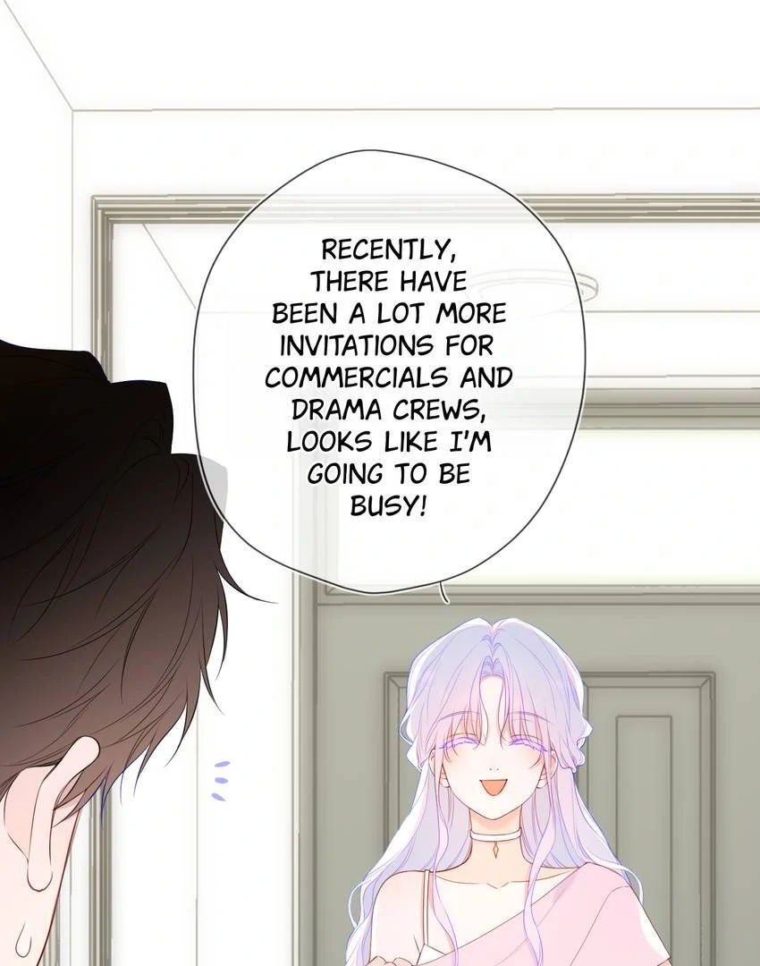 Chapter 210 - Image 8