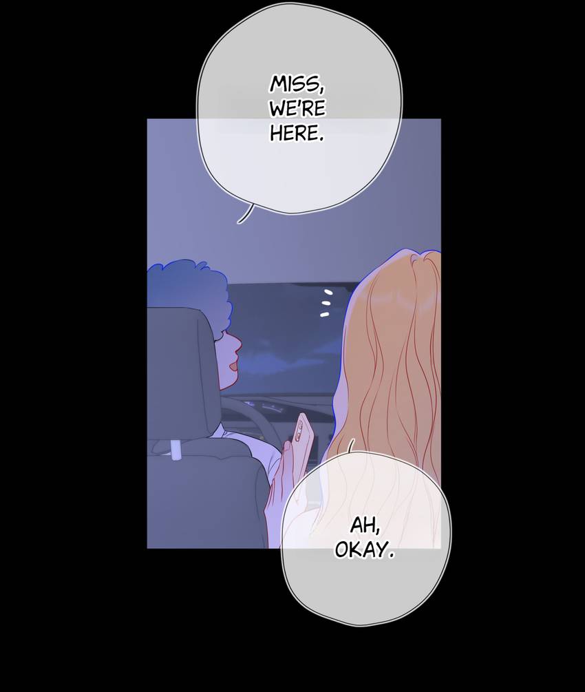 Chapter 211 - Image 23