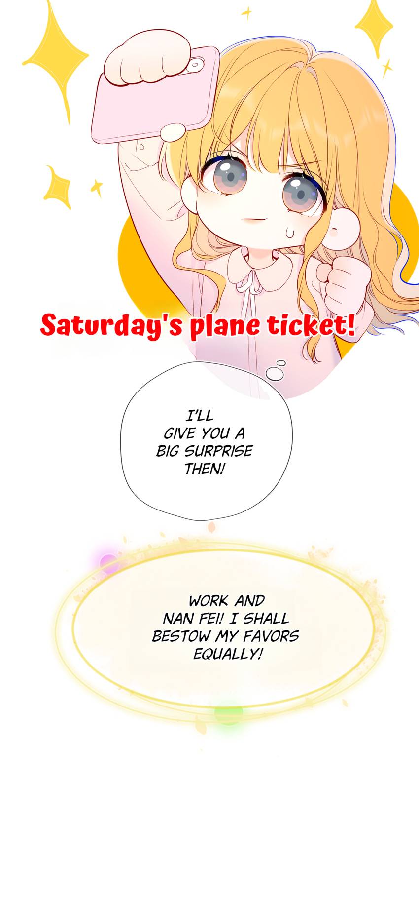 Chapter 211 - Image 29