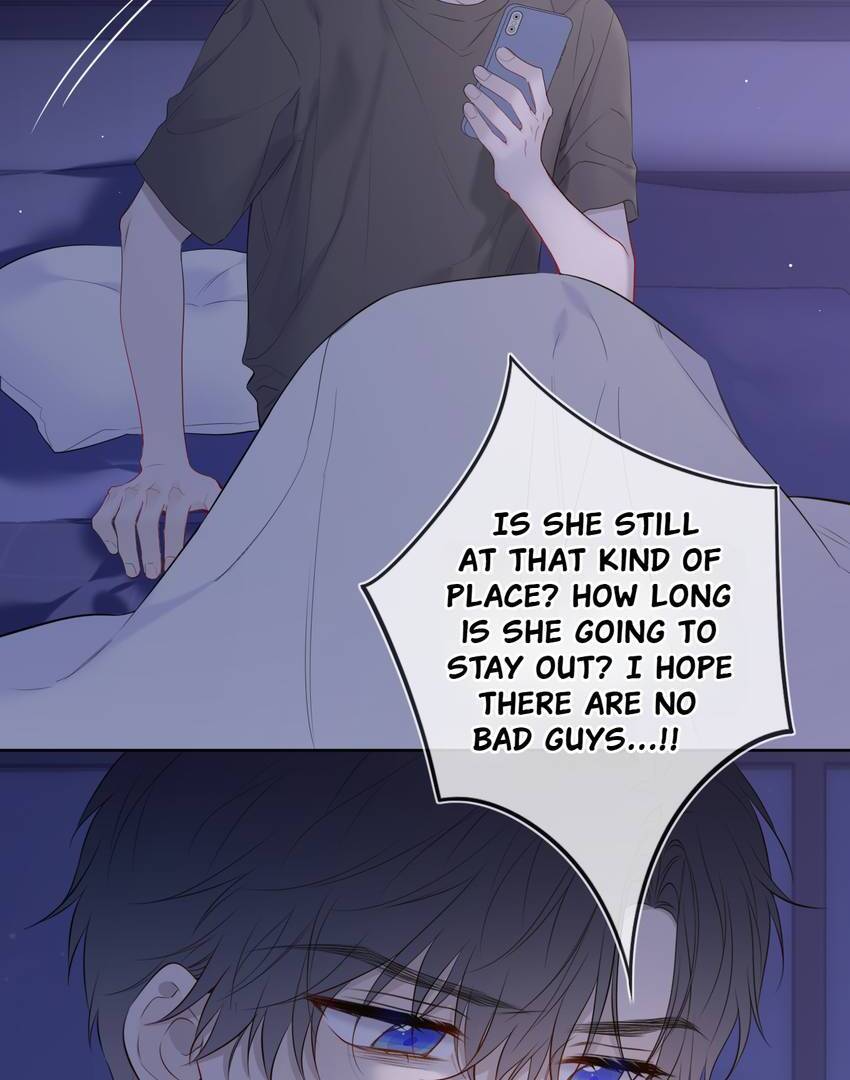 Chapter 211 - Image 3
