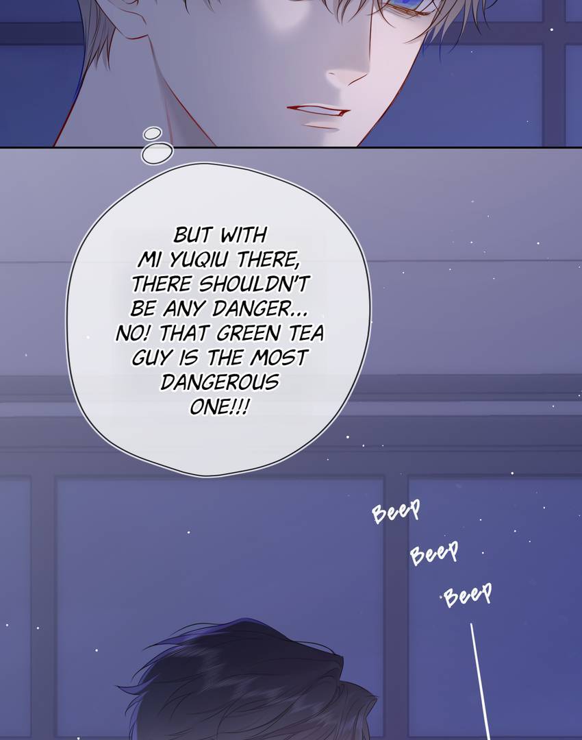 Chapter 211 - Image 4