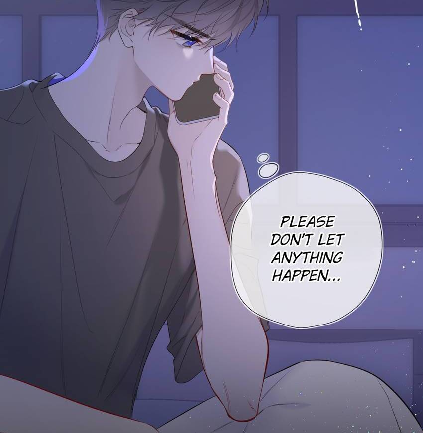Chapter 211 - Image 5