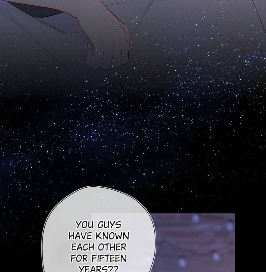 Chapter 211 - Image 6