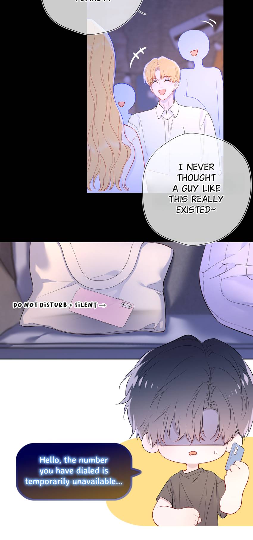 Chapter 211 - Image 7