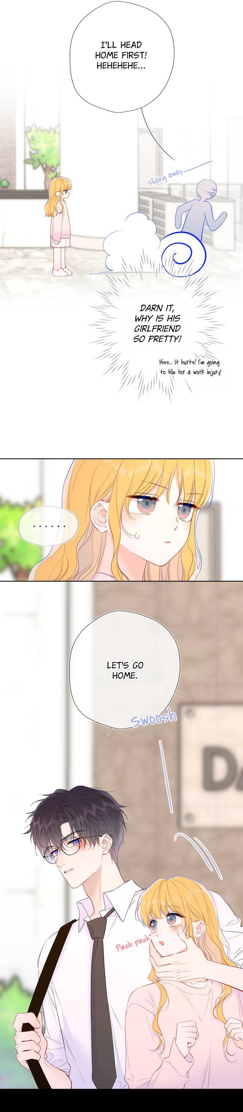 Chapter 212 - Image 10