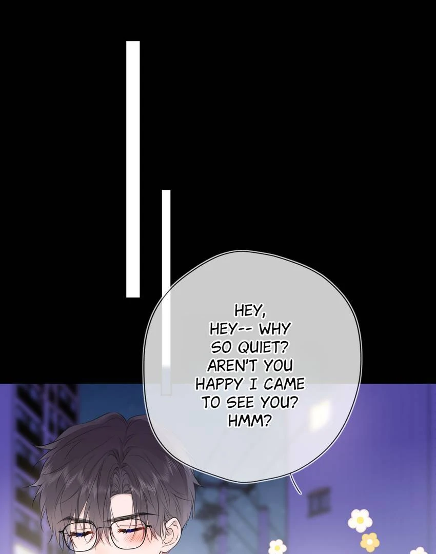 Chapter 212 - Image 11