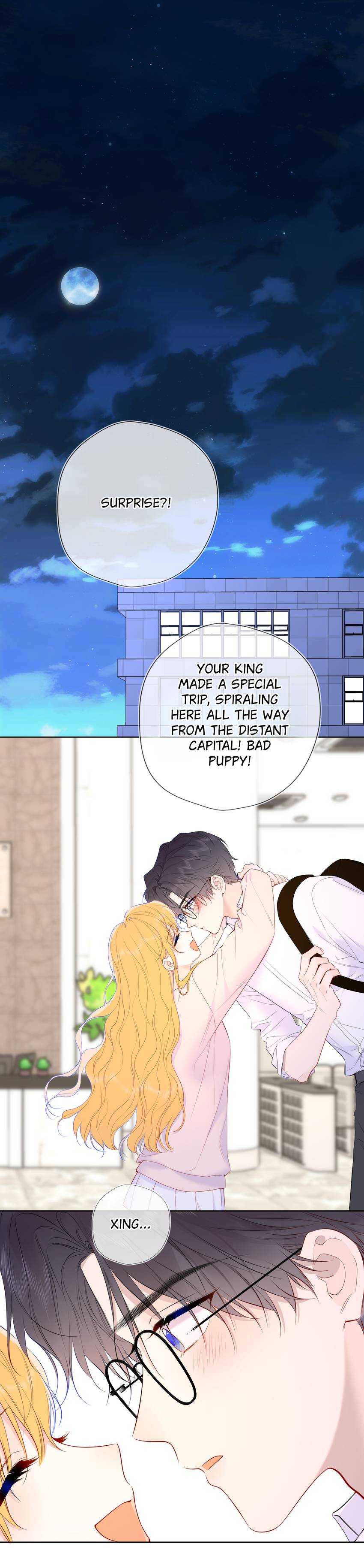 Chapter 212 - Image 2