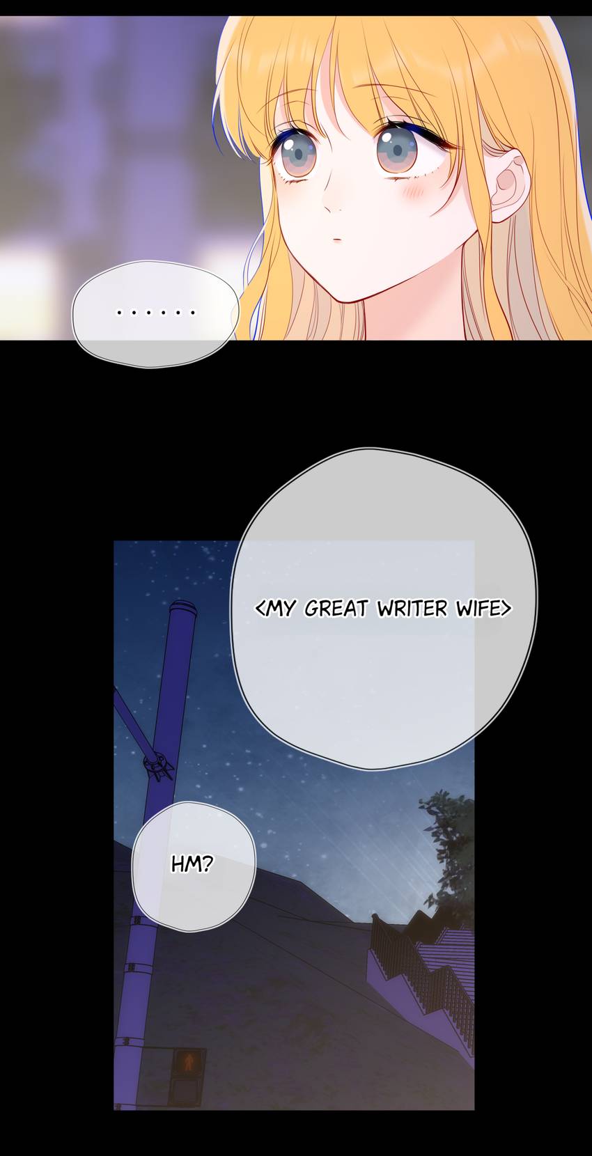 Chapter 212 - Image 22